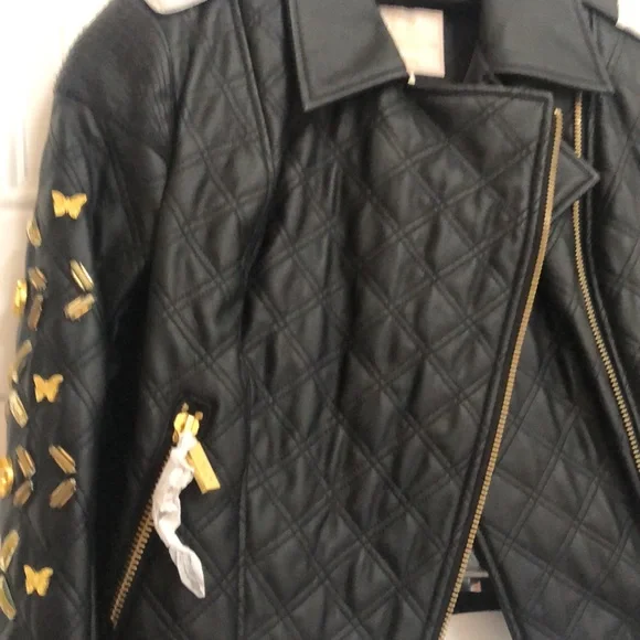 Disney jacket NEW - Picture 3 of 8